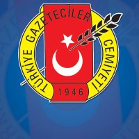 TGC İklim Haberciliği Konferansı düzenliyor