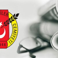 TGC Kadın Gazeteciler Komisyonu anketinin sonucu belli oldu