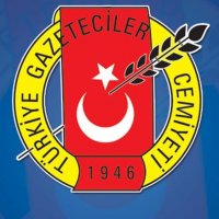 TGC “Medyada Kadına Yönelik Şiddet Haberleri ve Sorunlar” Toplantısı düzenliyor
