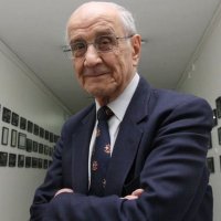 TGC Mümtaz Soysal için baş sağlığı mesajı yayınladı