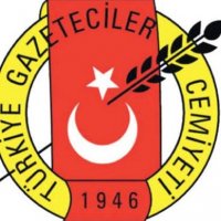TGC: Nuh Köklü’yü sevgi ve saygıyla anıyoruz