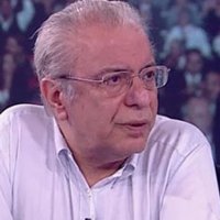 TGC, Okay Gönensin’i unutmadı