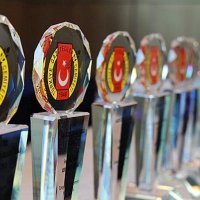 TGC Türkiye Gazetecilik Başarı Ödülleri sahiplerini buluyor