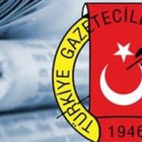 TGC: Yeni Zelanda’daki saldırıları kınıyoruz