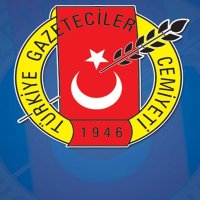 TGC'den "Gazeteciler serbest bırakılsın" çağrısı