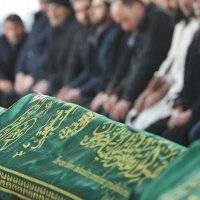 TGRT'nin eski genel müdürü Yavuz Özgün vefat etti