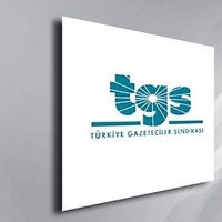 TGS: Gazeteciler sansür kıskacında