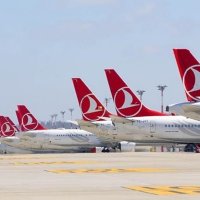 THY, Rolls Royce ile işbirliği yaptı: Türkiye'de bakım merkezi açılacak