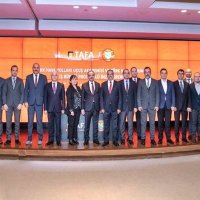 THY ve THK iş birliği yaptı