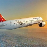 THY, yeniden 'World Class' ödülü aldı