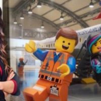 THY'de yaşanan büyük lego krizi!