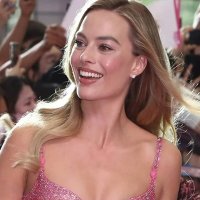 THY'nin yeni reklam yüzü Margot Robbie oldu