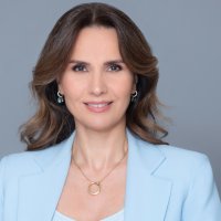 TİCARETİN KADINLARI ETKİNLİĞİ İSTANBUL'DA