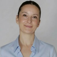 TIENS Türkiye'nin Pazarlama, Eğitim ve Etkinlik Müdürü Esra Satıcı oldu