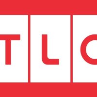 TLC'den yeni program geliyor!