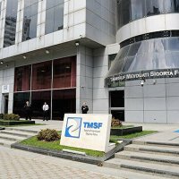 TMSF Başkanlığına Fatin Rüştü Karakaş atandı