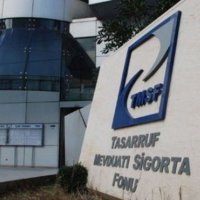 TMSF, o dört şirketi satışa çıkardı...