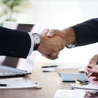 TOBB ve Visa'dan işbirliği