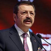 TOBB'dan özel bankalara çağrı: Destek bekliyoruz