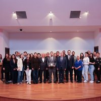 TOSBİ'de İstihdama KOSGEB Kalkanı