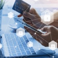 TPAY MOBILE üst düzey atamalarını açıkladı