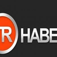 TR Haber'den transfer atağı!