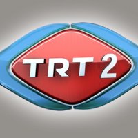 TRT 2’nin yayın tarihi belli oldu!
