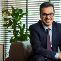 TRT 2'yi kültür sanat markası yapacağız