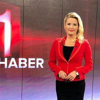 TRT Ana Haber bülteni neden yayınlanmadı?