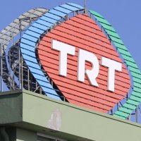 TRT Haber Programlar Koordinatörü'nün acı günü!