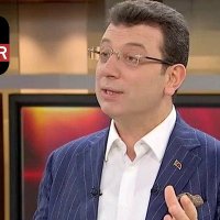 TRT Haber canlı yayınına katılacak