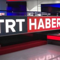 TRT Haber'de toplu tenkisat!