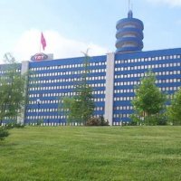 TRT Haber'de üst düzey atama!
