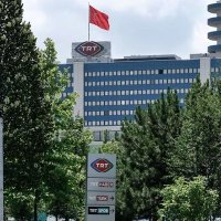 TRT Haber'de üst düzey atama gerçekleşti