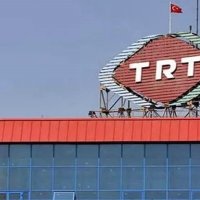 TRT Haber'de üst düzey bir ayrılık