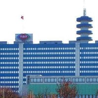 TRT Haber'de üst düzey atama kararı!