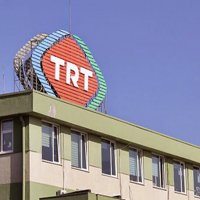 TRT Haber'e bir ödül daha