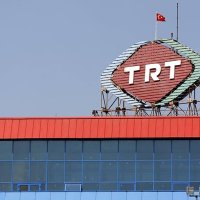 "TRT Hepimizin" platformu kuruldu