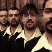 TRT Müzik'ten Grup Laçin'e veto