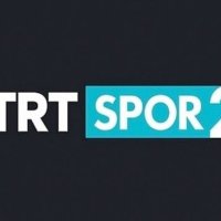 TRT Spor 2 bugün yayına başlıyor