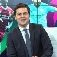 TRT Spor'dan flaş transfer!