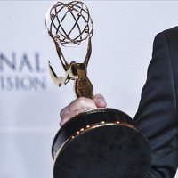 TRT World'ün belgeseli Emmy ödülü kazandı