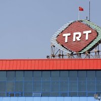 TRT Yayın Denetleme Kuruluna üst düzey atama