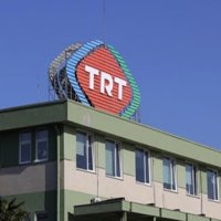 TRT 'de sıkı yönetimli Coronavirüs önemleri !