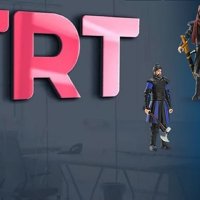 TRT market açtı: Yayınladığı dizilerin ‘karakterlerini' satıyor