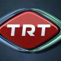 TRT'de 2100 personel emekli olmaya zorlanıyor' iddiası!