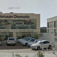 TRT'de sürgün gündemi!