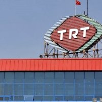 TRT'de üst düzey atamalar gerçekleşti