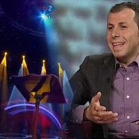 TRT'de üst düzey görevden alma!