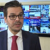 TRT'den YPG'nin karanlık yüzü belgeseli